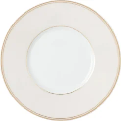 Idyllia Teetasse mit Untertasse