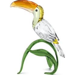 Idyllia Tukan