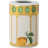 Idyllia Vase
