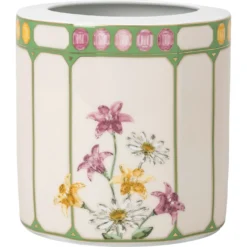 Idyllia Vase