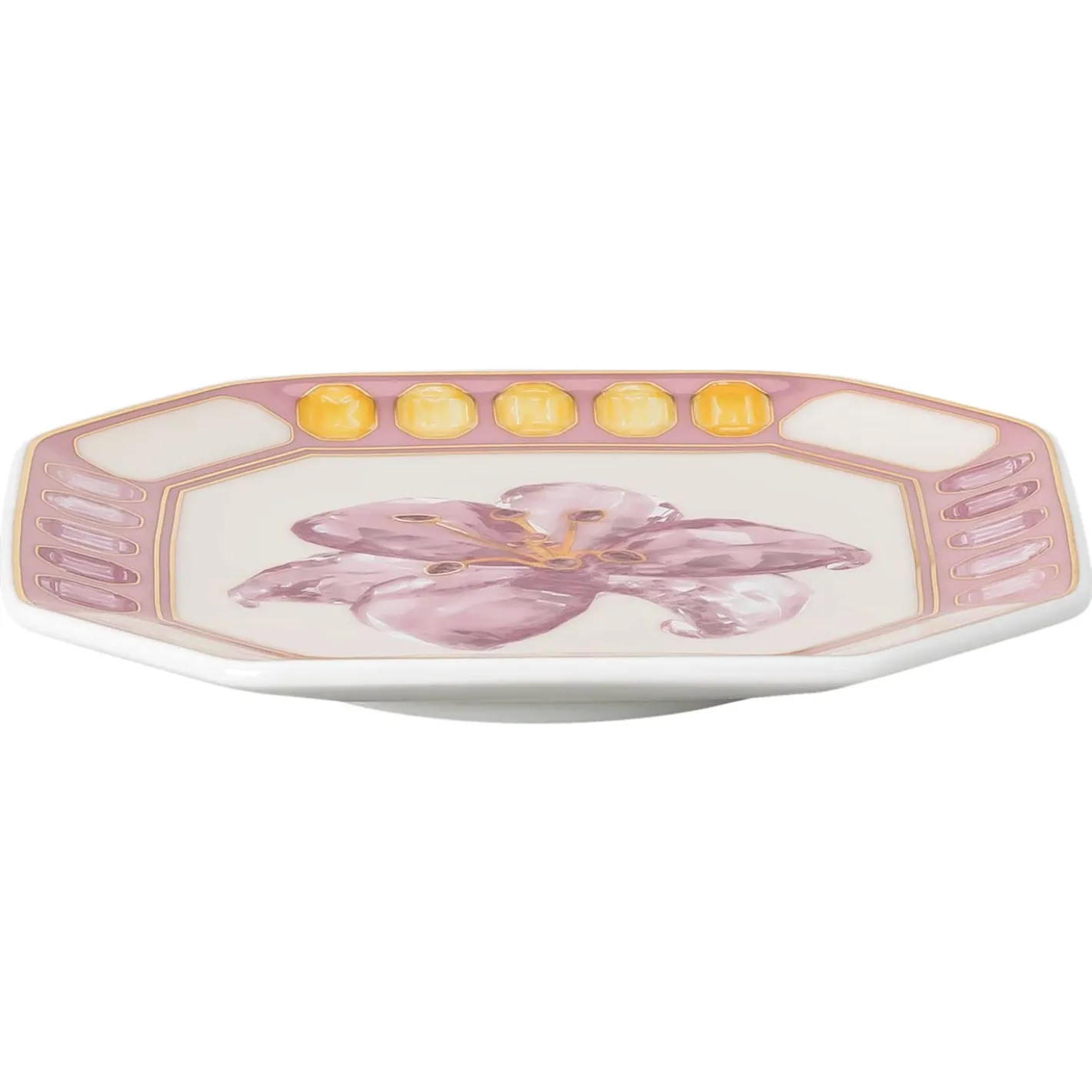 Idyllia Vide-poche