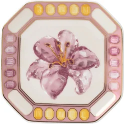 Idyllia Vide-poche