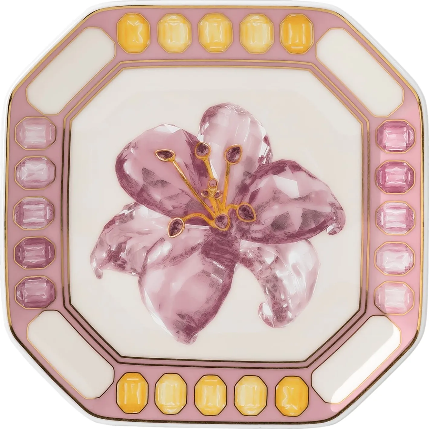 Idyllia Vide-poche