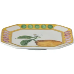 Idyllia Vide-poche