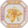 Idyllia Vide-poche