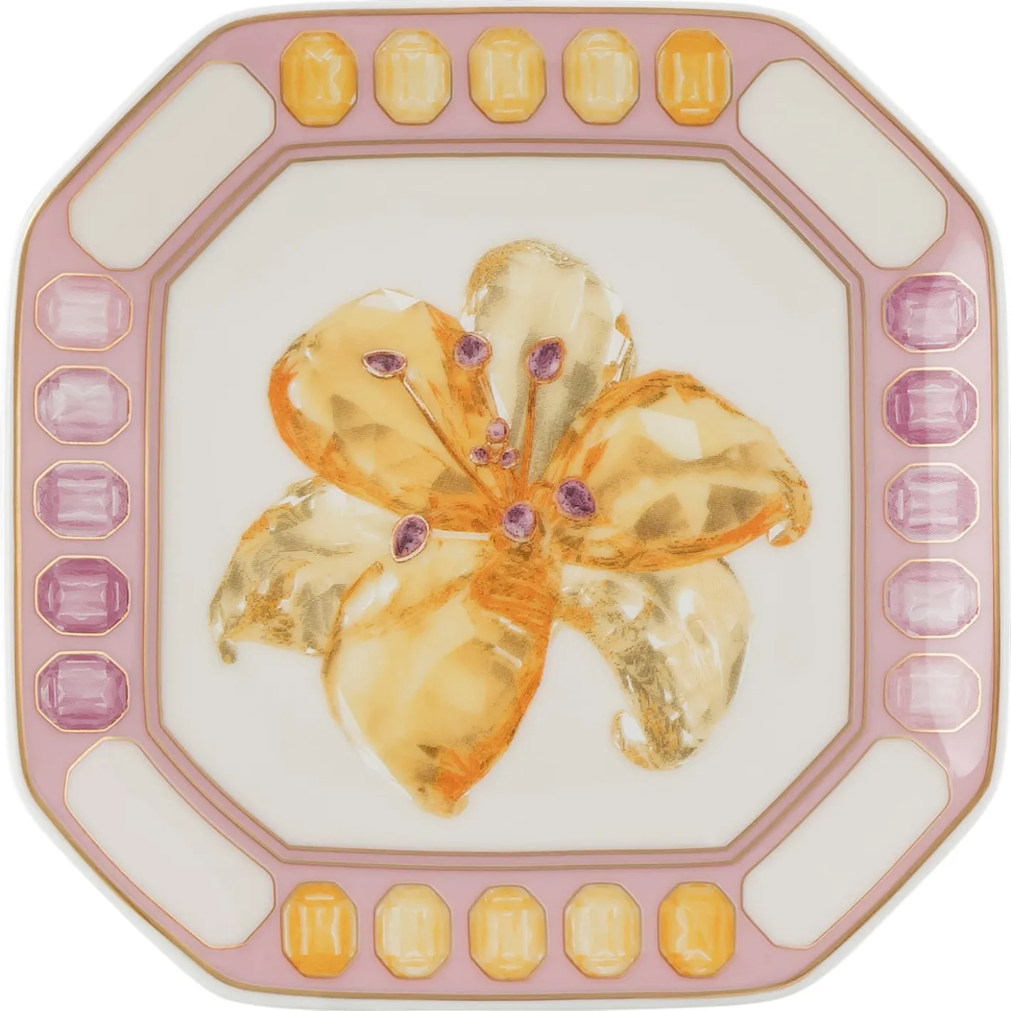 Idyllia Vide-poche