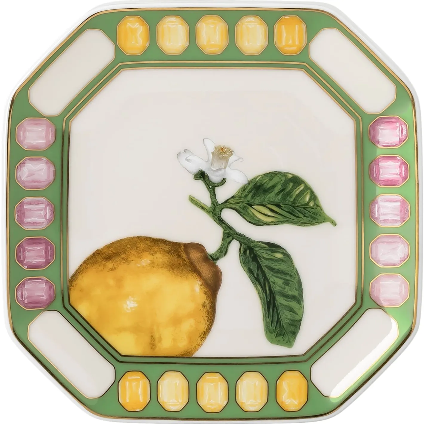 Idyllia Vide-poche