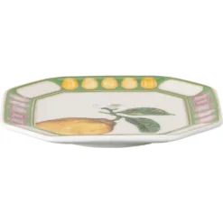 Idyllia Vide-poche