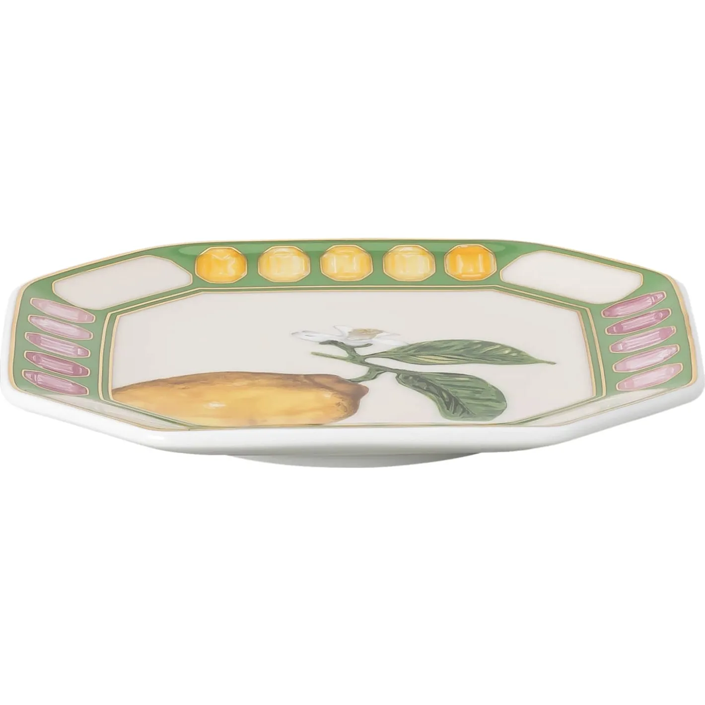 Idyllia Vide-poche