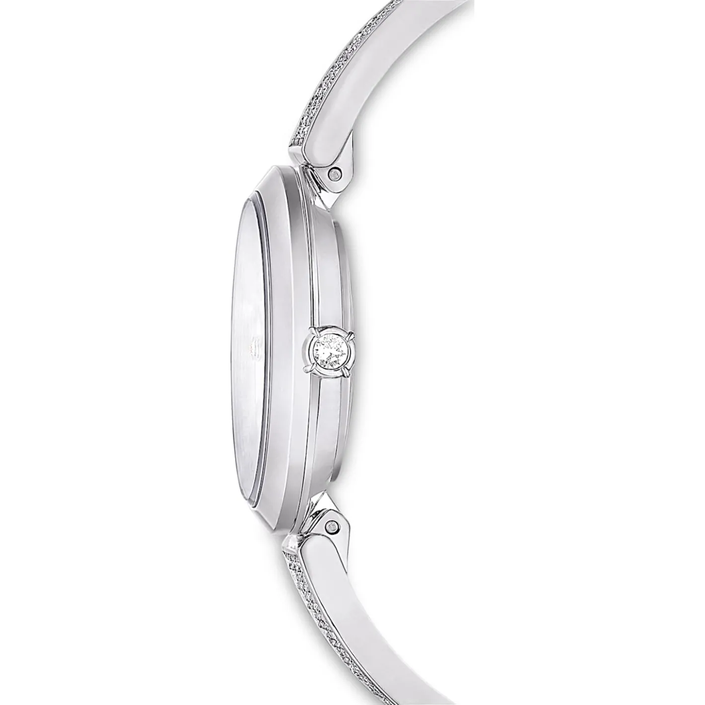 Illumina Uhr