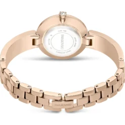 Illumina Uhr