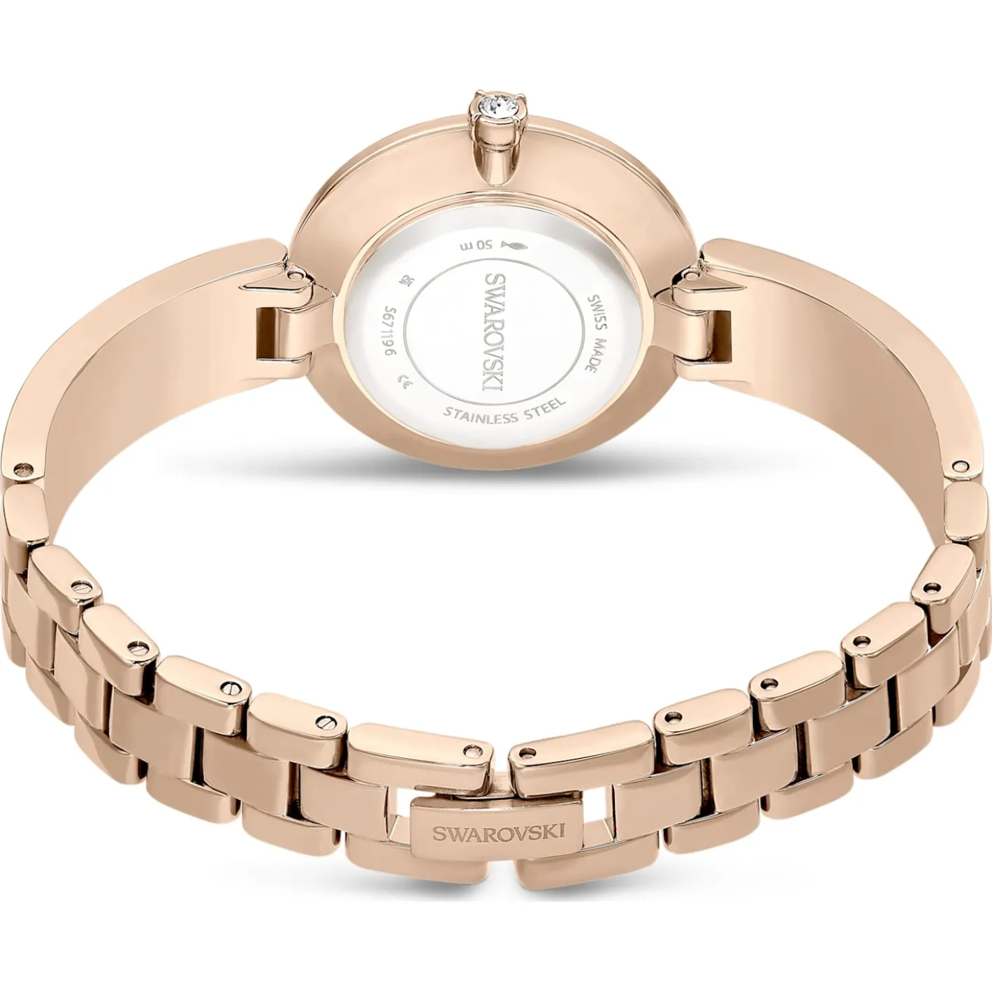 Illumina Uhr