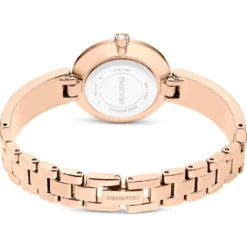Illumina Uhr