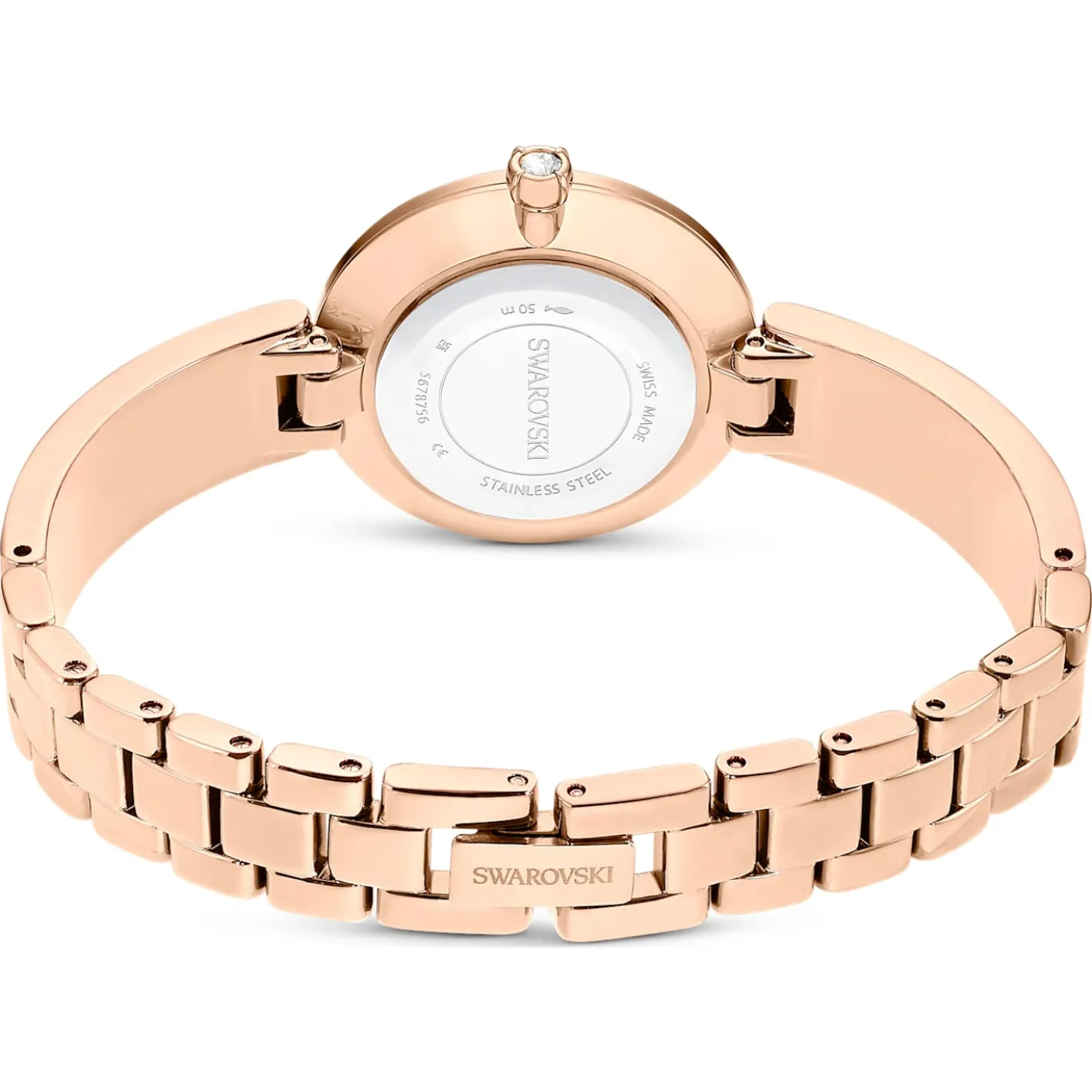 Illumina Uhr