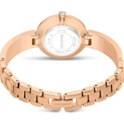 Illumina Uhr