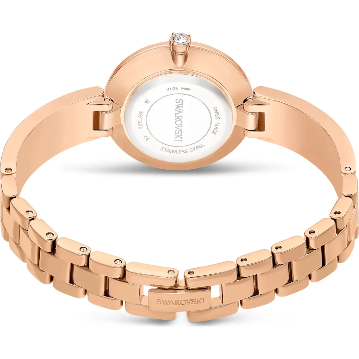 Illumina Uhr