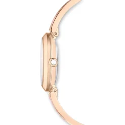 Illumina Uhr