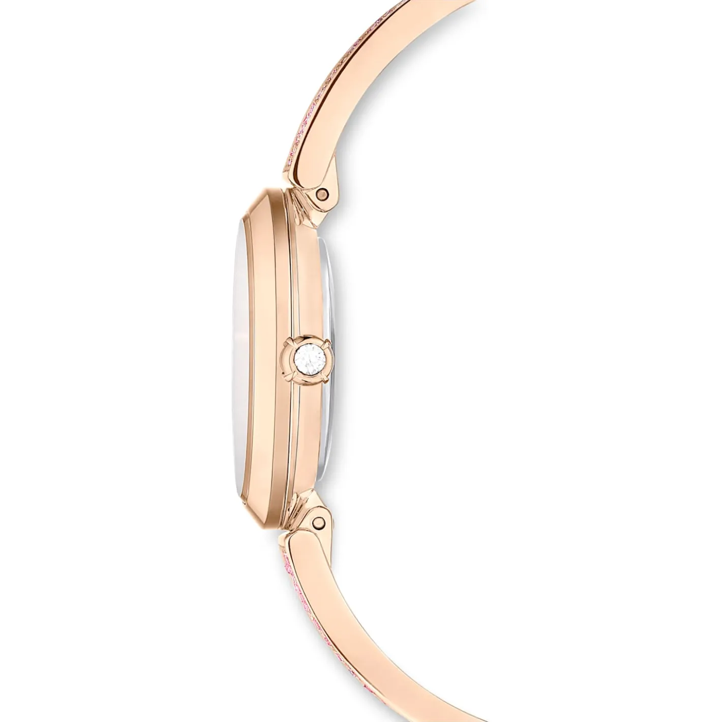 Illumina Uhr