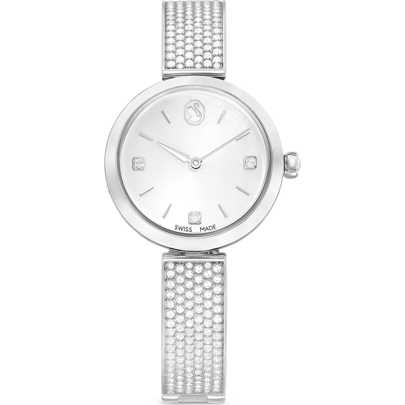 Illumina Uhr