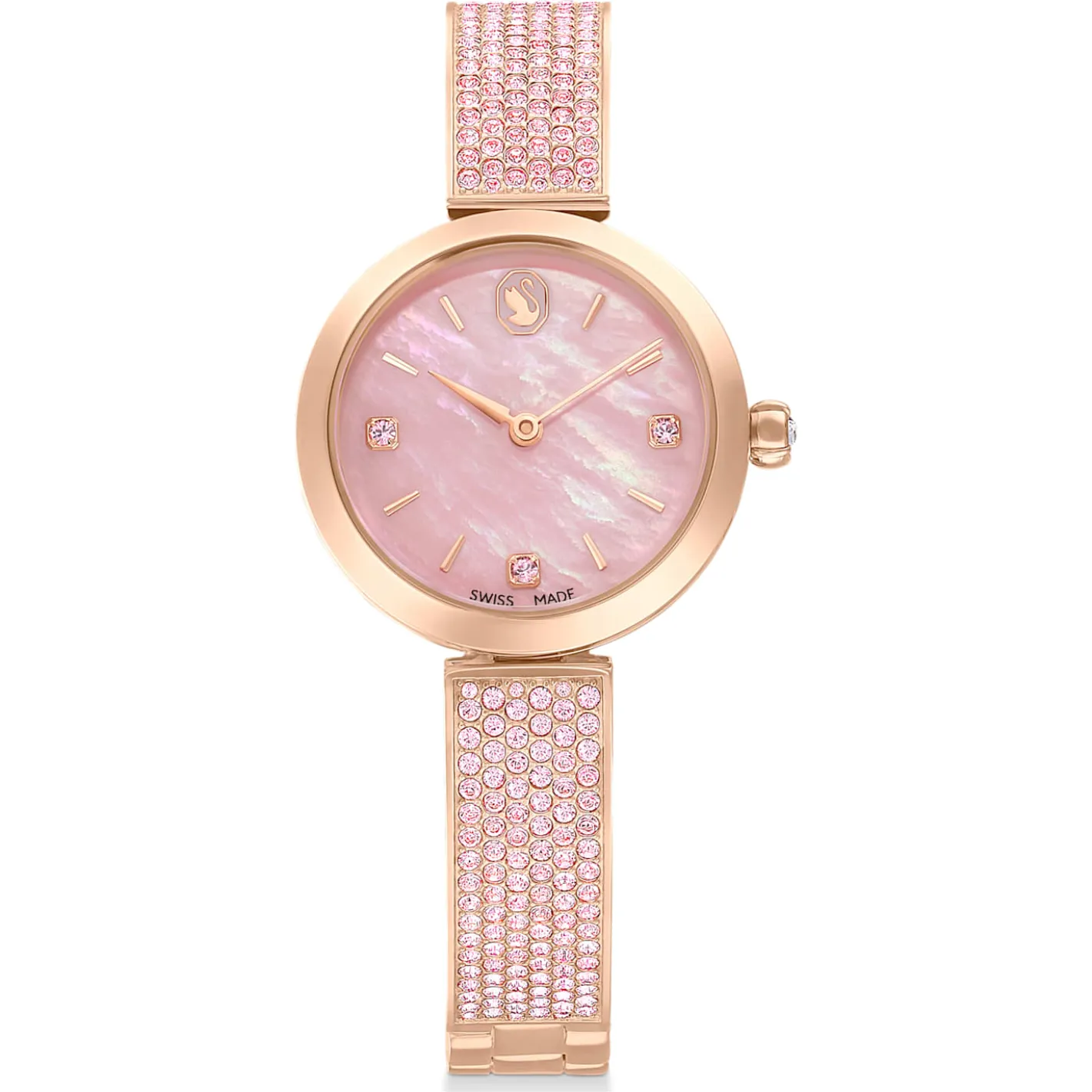 Illumina Uhr