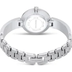 Illumina Uhr