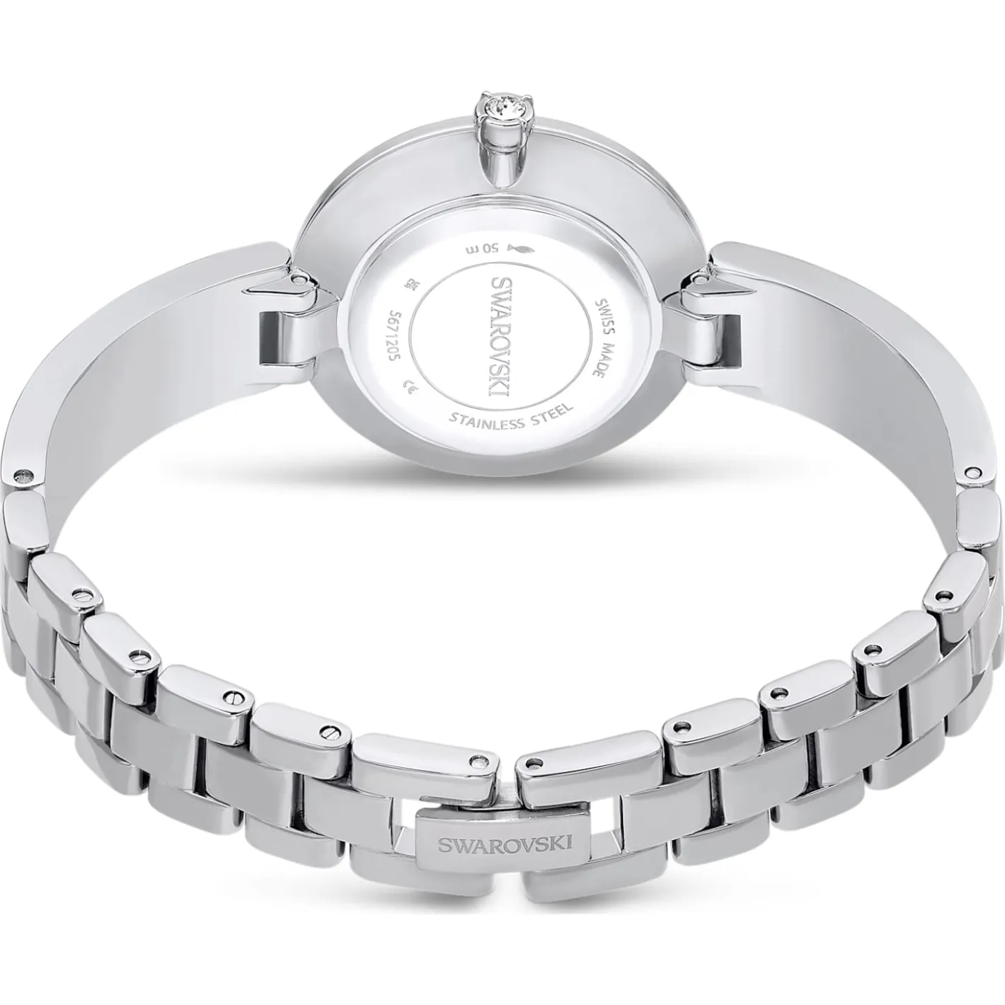 Illumina Uhr
