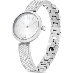 Illumina Uhr