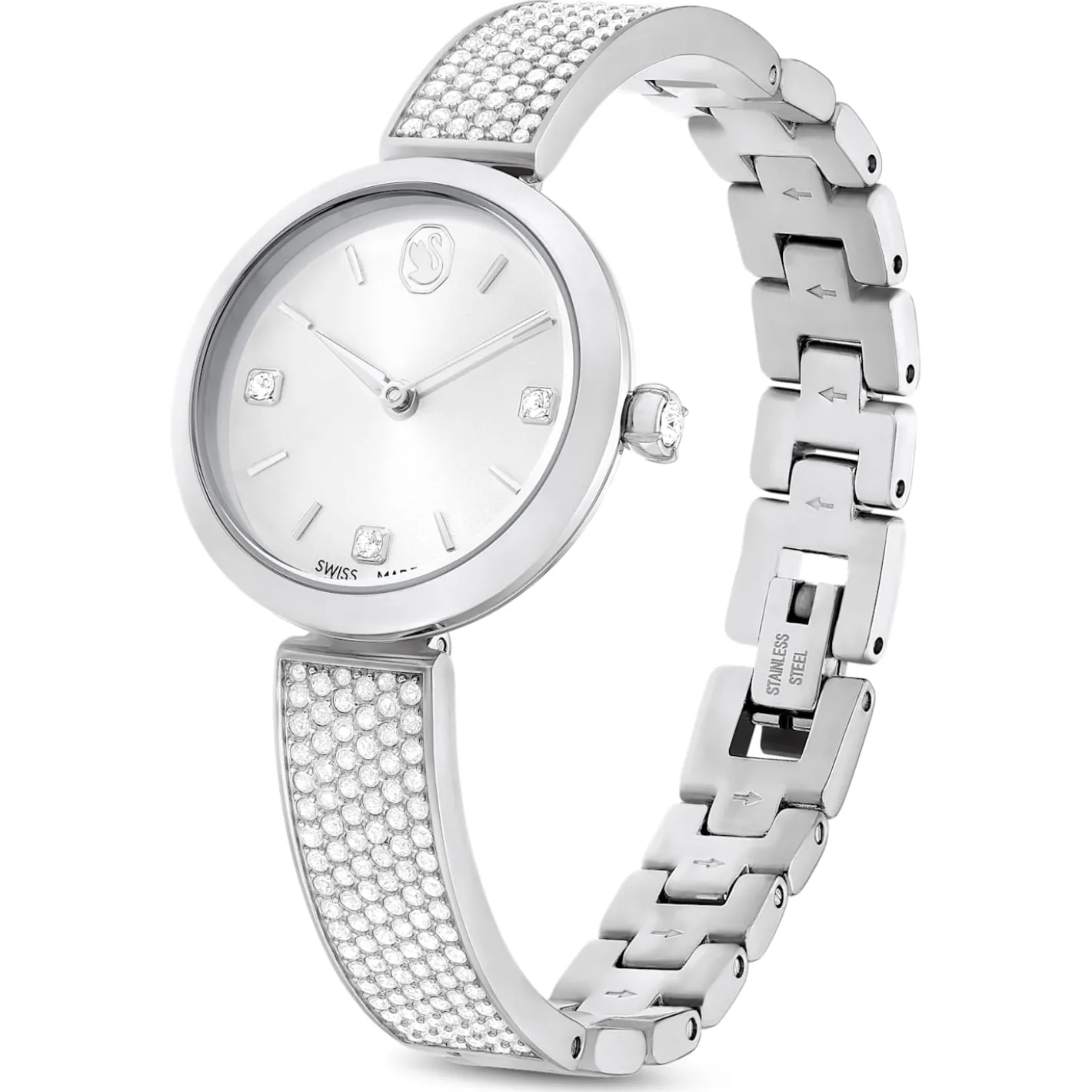 Illumina Uhr