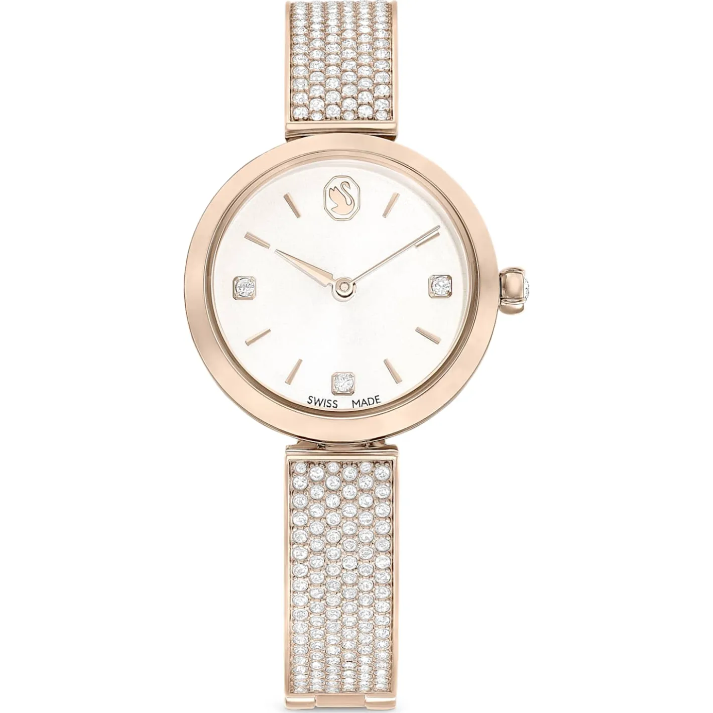 Illumina Uhr