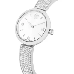 Illumina Uhr