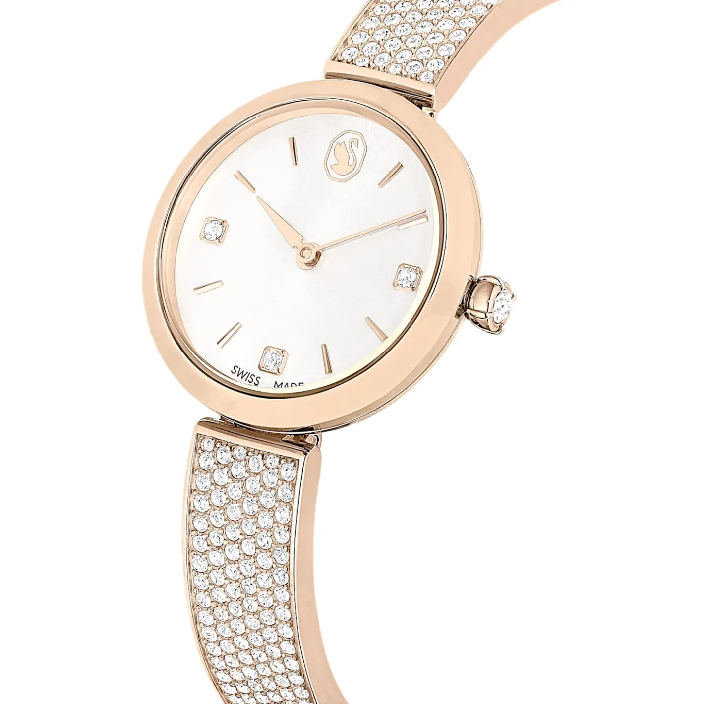 Illumina Uhr