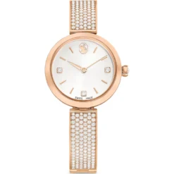Illumina Uhr