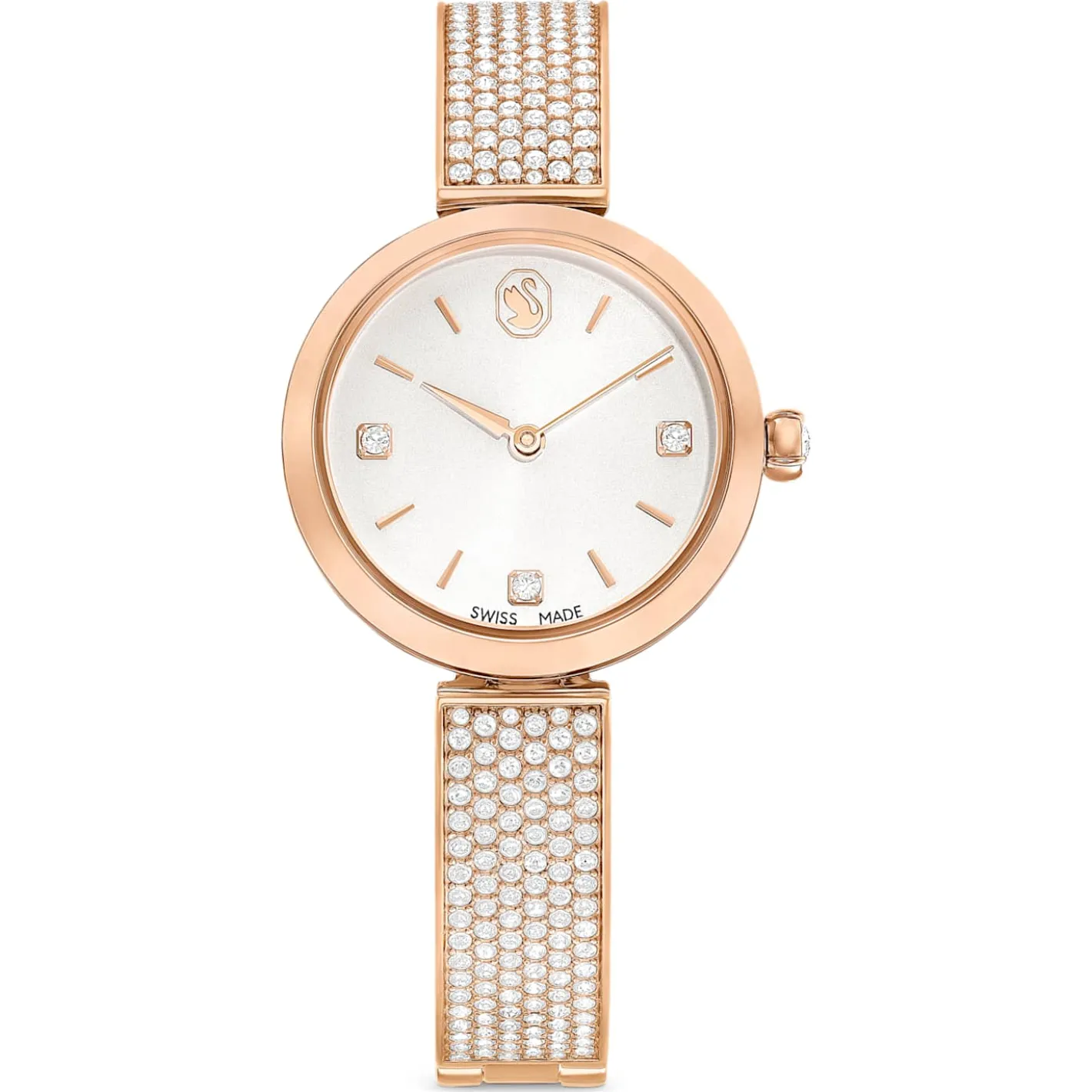 Illumina Uhr