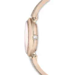 Illumina Uhr
