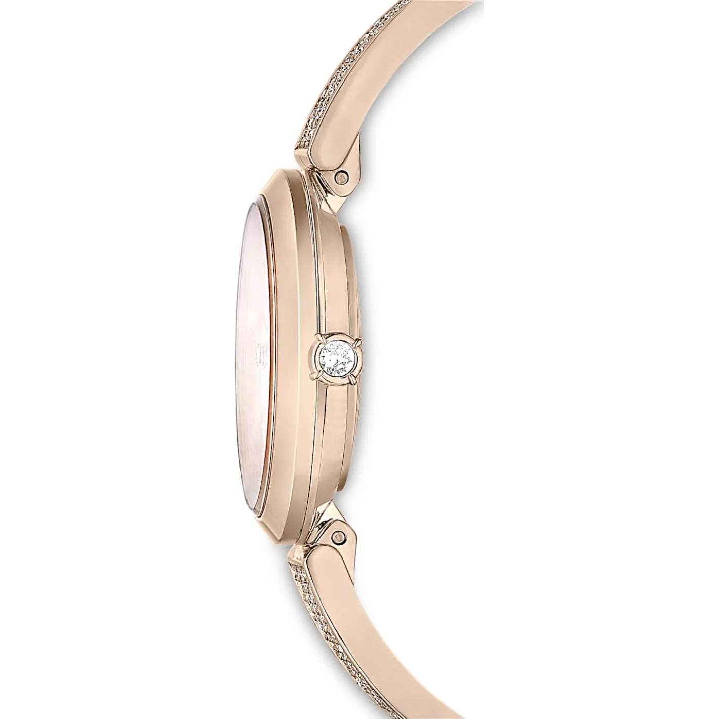 Illumina Uhr