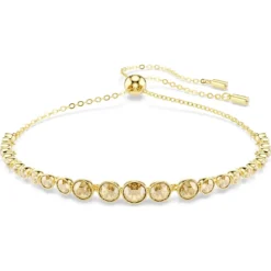 Imber Armband