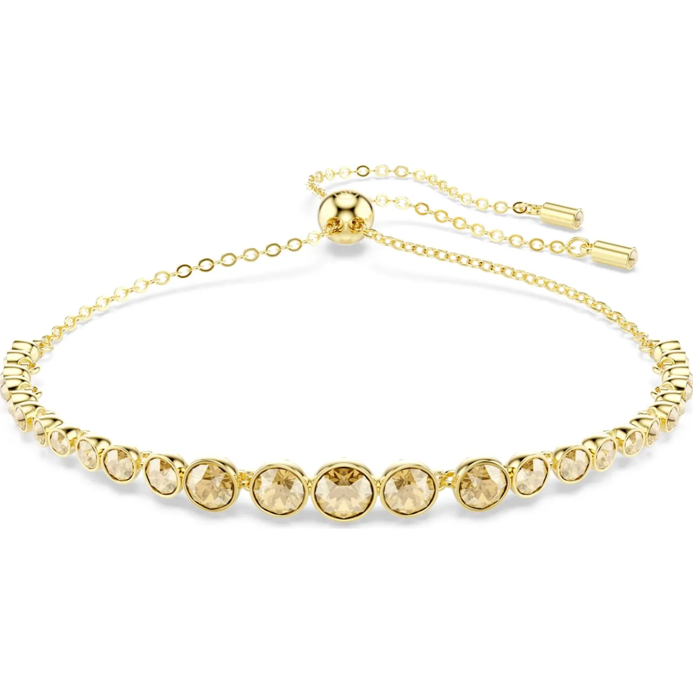 Imber Armband