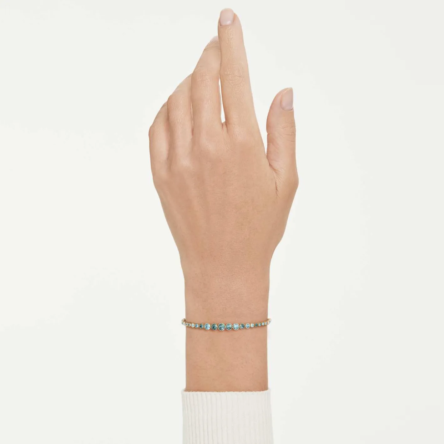 Imber Armband