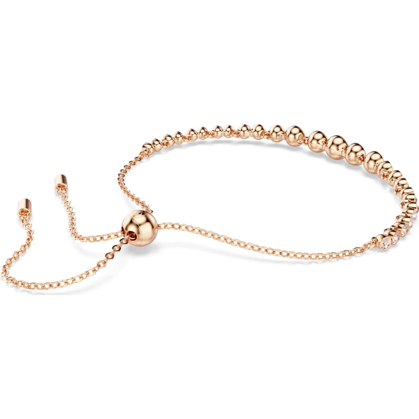 Imber Armband