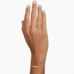 Imber Armband