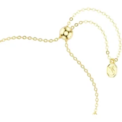 Imber Armband