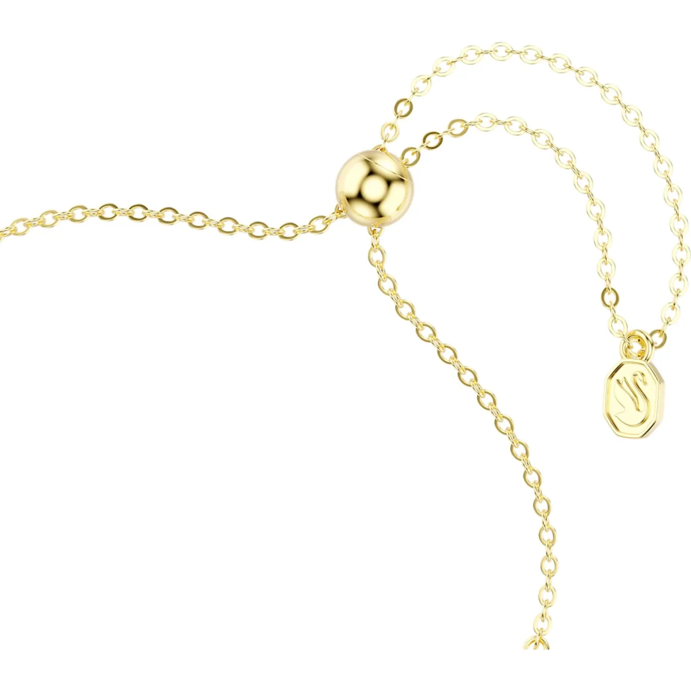 Imber Armband