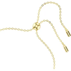 Imber Armband