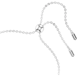 Imber Armband