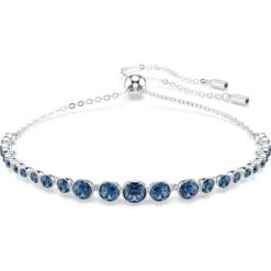 Imber Armband