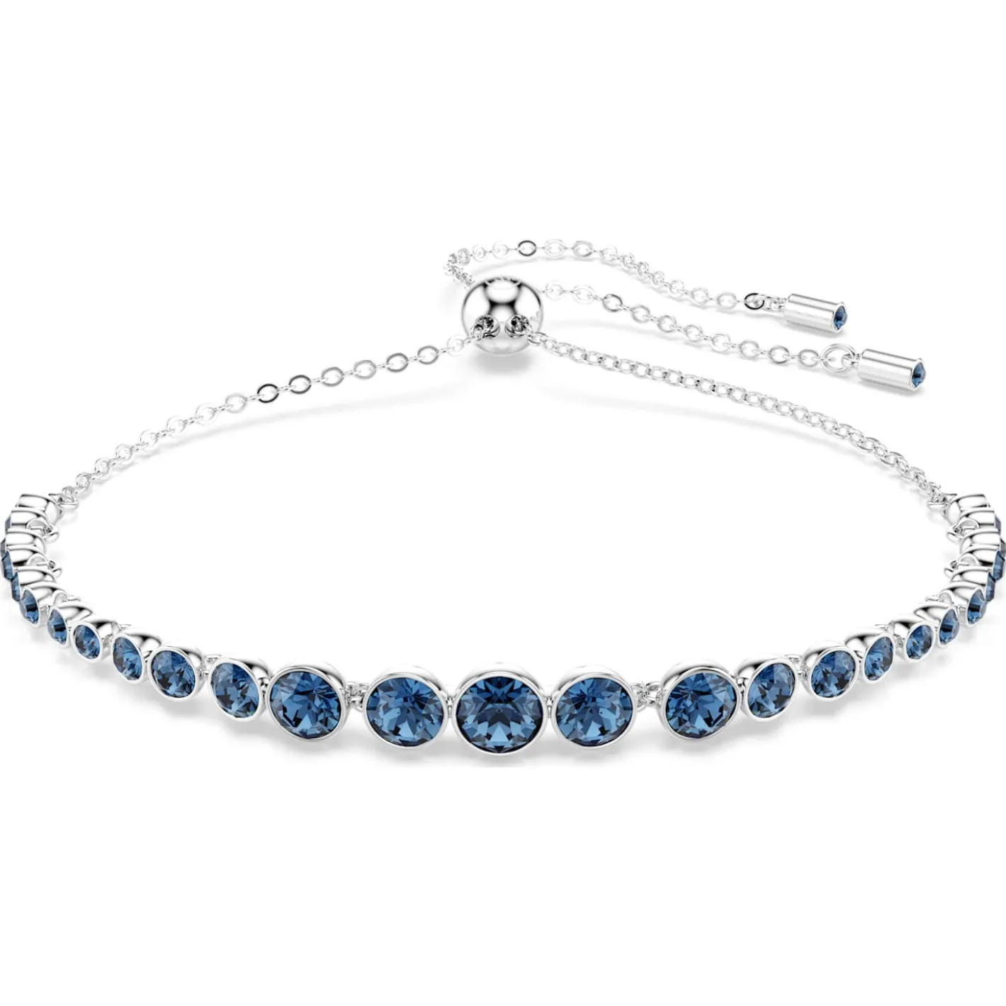 Imber Armband