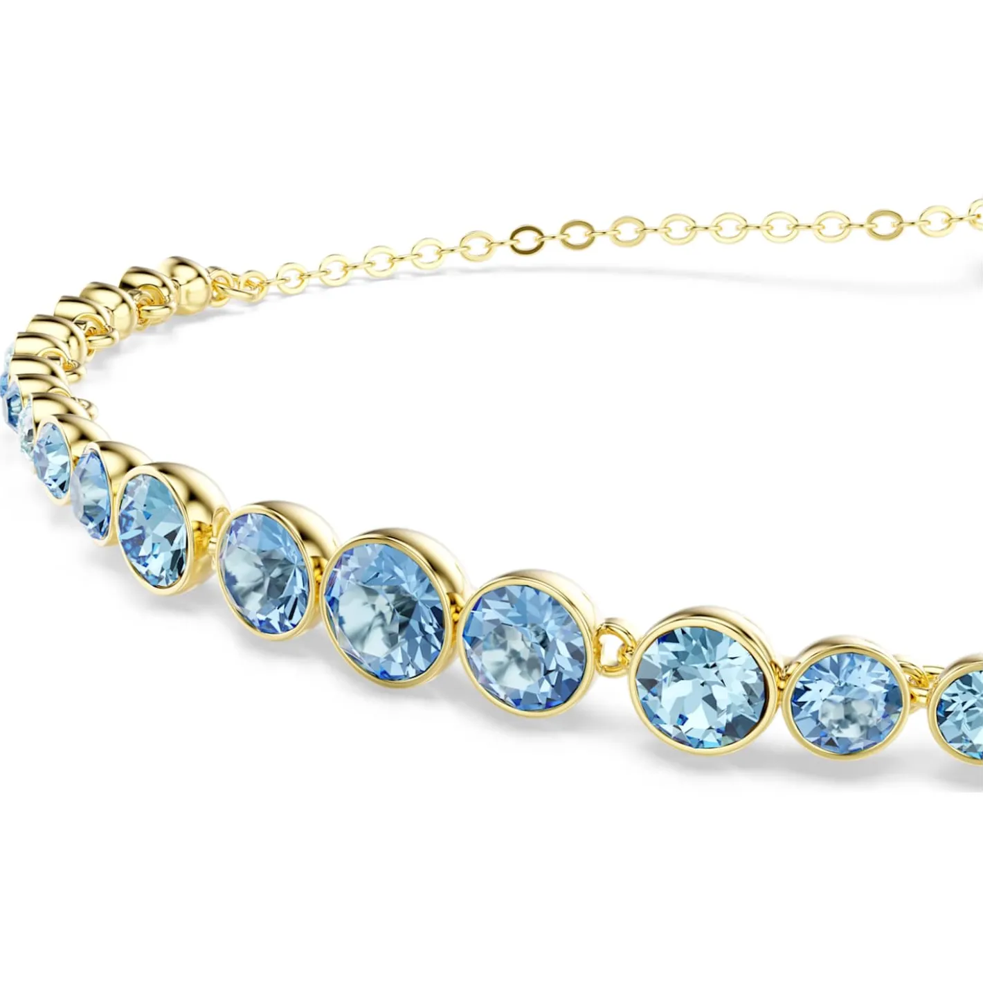 Imber Armband