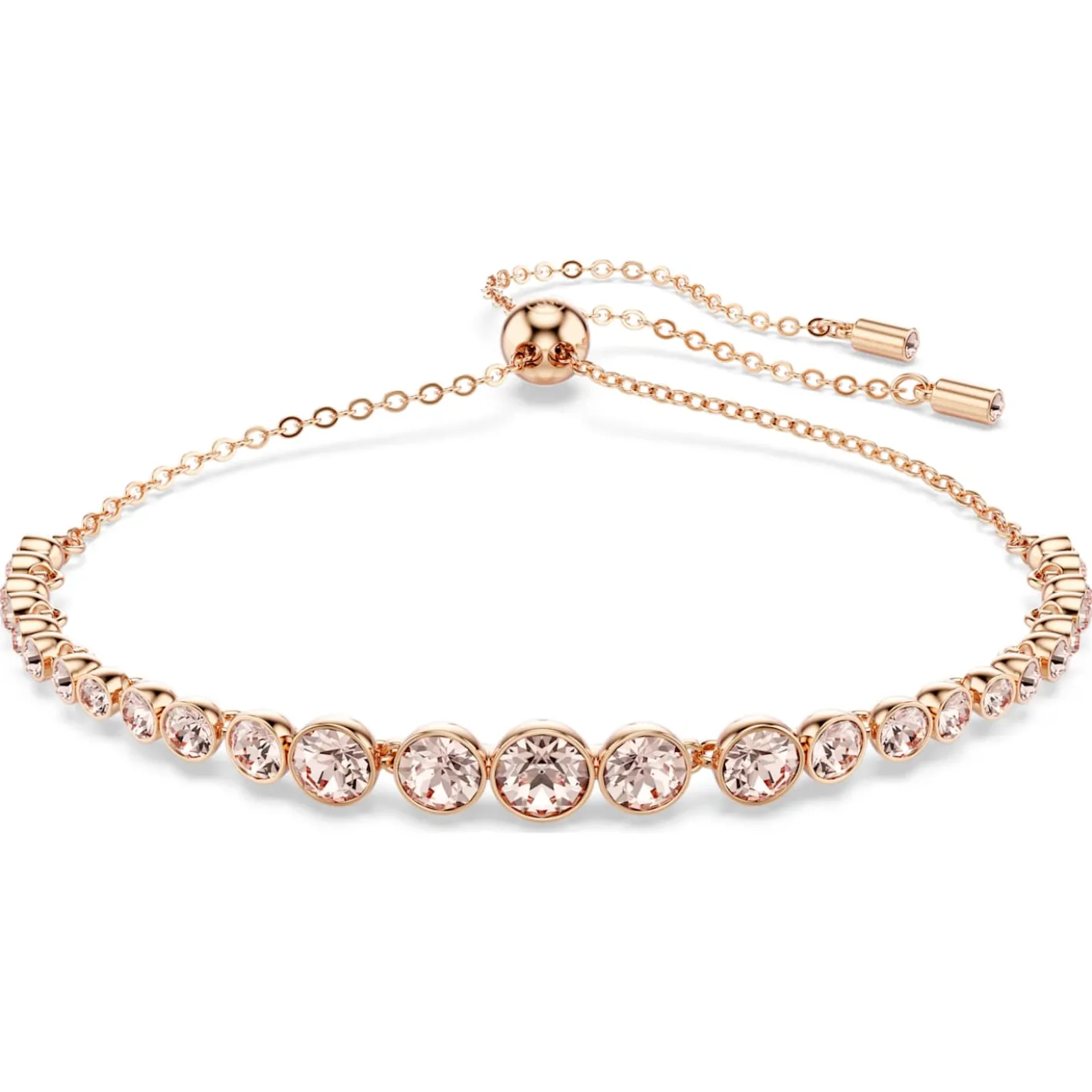 Imber Armband