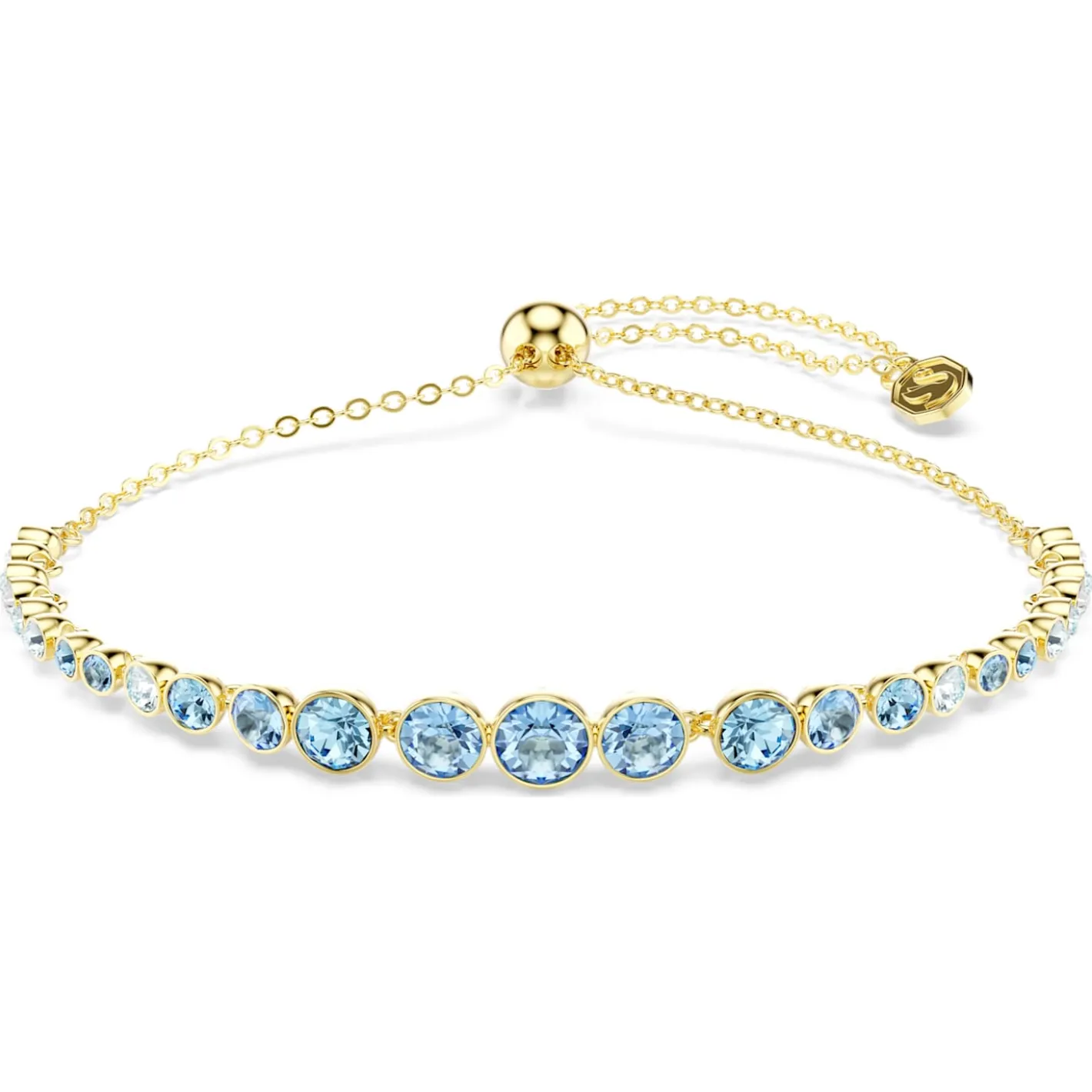 Imber Armband