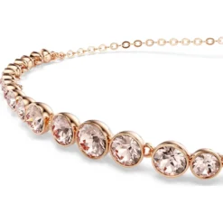Imber Armband